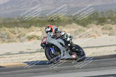 media/Oct-31-2025-CVMA Friday Practice (Fri) [[e9defcbea4]]/2-Racer 1 Practice/Session 3 Turn 2 Exit/